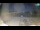 Webcam in Zagabria, 5.6 km