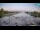 Webcam in Zagreb, 9.5 mi away