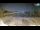 Webcam in Zagreb, 3.5 mi away