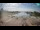 Webcam in Zagreb, 4.8 mi away