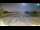 Webcam in Zagabria, 15.7 km