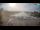 Webcam in Zagreb, 2.2 mi away