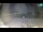 Webcam in Zagreb, 5.6 km