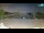 Webcam in Zagreb, 26.7 km