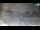 Webcam in Zagreb, 2.6 mi away