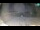 Webcam in Zagreb, 5.7 km