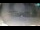 Webcam in Zagreb, 5.6 km
