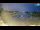 Webcam in Zagreb, 6.1 mi away