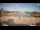 Webcam in Zagreb, 16.7 mi away