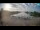 Webcam in Zagreb, 2.5 mi away
