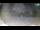 Webcam in Zagreb, 5.7 km