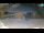 Webcam in Zagreb, 26.7 km