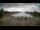 Webcam in Zagreb, 9.2 km entfernt