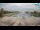 Webcam in Zagabria, 26.7 km