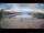 Webcam in Zagreb, 16.7 mi away