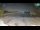 Webcam in Zagreb, 10.3 mi away