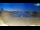 Webcam in Zagabria, 26.7 km
