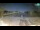 Webcam in Zagreb, 2.2 mi away