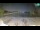 Webcam in Zagreb, 8.2 mi away