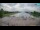 Webcam in Zagabria, 21.3 km