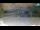 Webcam in Zagreb, 6.8 km