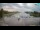 Webcam in Zagreb, 2.6 mi away