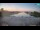 Webcam in Zagreb, 16.8 mi away