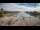 Webcam in Zagreb, 9.2 km entfernt