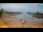 Webcam in Zagabria, 9.2 km