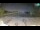 Webcam in Zagabria, 21.3 km