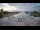 Webcam in Zagreb, 2.2 mi away