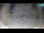 Webcam in Zagreb, 10.3 mi away