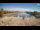 Webcam in Zagreb, 9.2 km entfernt