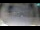 Webcam in Zagabria, 43.5 km