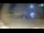 Webcam in Zagreb, 2.6 mi away
