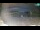 Webcam in Zagreb, 2.6 mi away