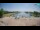 Webcam in Zagabria, 15.8 km