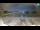Webcam in Zagreb, 16.7 mi away