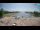 Webcam in Zagabria, 48.8 km