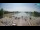 Webcam in Zagabria, 30.5 km