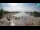 Webcam in Zagabria, 6.8 km