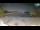 Webcam in Zagreb, 2.6 mi away