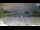 Webcam in Zagreb, 5.6 km