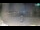 Webcam in Zagabria, 9.2 km
