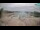 Webcam in Zagreb, 2.2 mi away