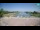 Webcam in Zagabria, 5.8 km