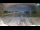 Webcam in Zagreb, 12.9 km