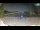 Webcam in Zagreb, 2.6 mi away