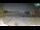 Webcam in Zagreb, 26.7 km entfernt