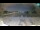 Webcam in Zagreb, 6.2 km